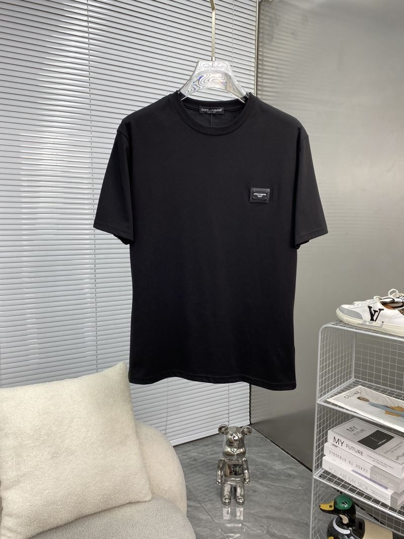 Dolce Gabbana T-Shirts